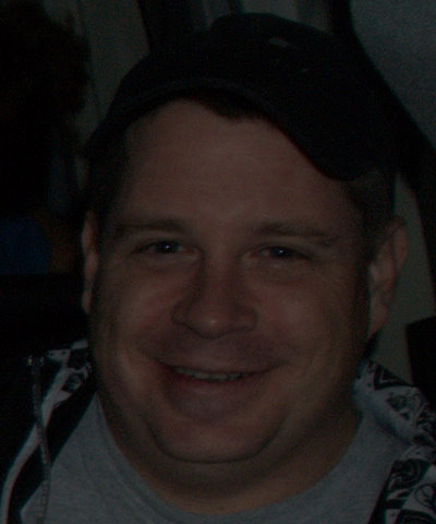 DSC_7812.jpg