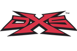 dxs