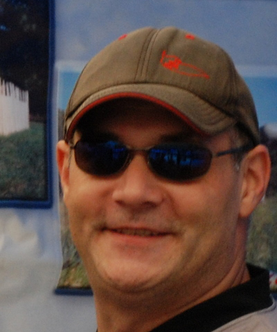 DSC_4251.jpg