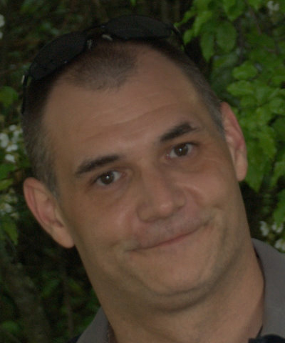DSC_9895.jpg