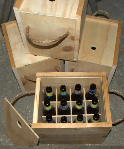 cratesize