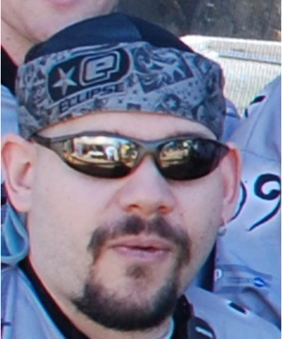 DSC_3341.jpg