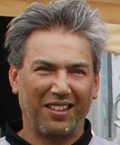 DSC_1514.jpg