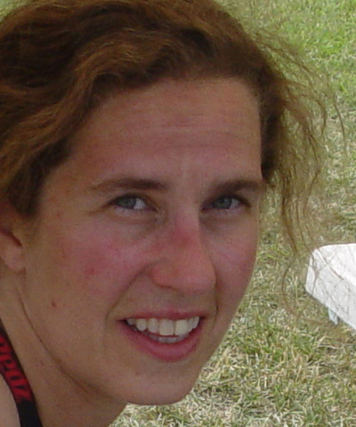 DSC01092.jpg