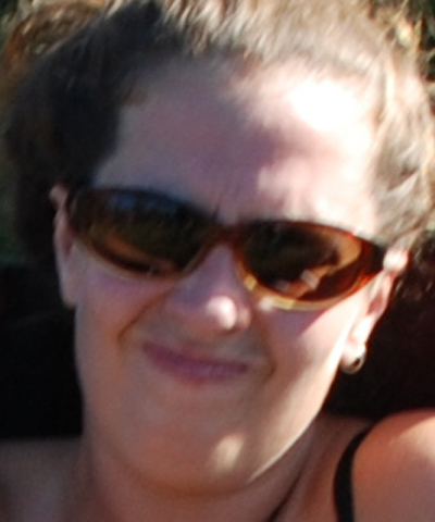 DSC_4161.jpg