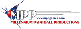 mpp