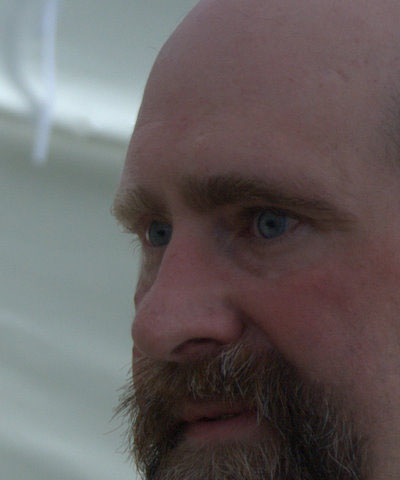 DSC_0607.jpg