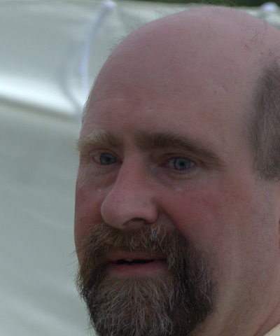 DSC_0610.jpg