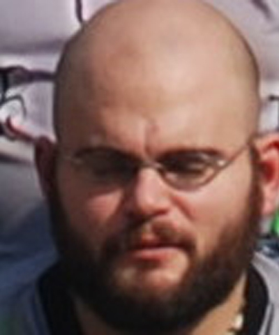 DSC_0201.jpg
