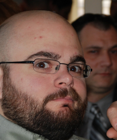 DSC_3171.jpg