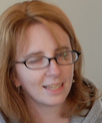 DSC_2876.jpg