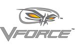 vforce