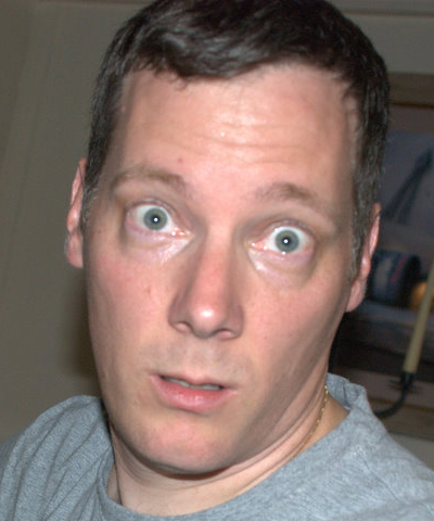 DSC_7114.jpg