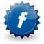 Facebook Page: pubcrawlingpb