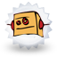 Instructables: pubcrawlingpb