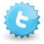 Twitter: pubcrawlingpb