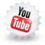 YouTube: pubcrawlingpb